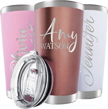 Load image into Gallery viewer, 31