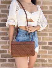 画像をギャラリービューアに読み込む, 11