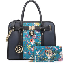 Load image into Gallery viewer, 8