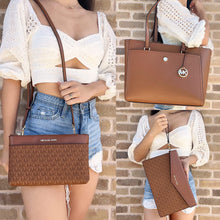 画像をギャラリービューアに読み込む, 5