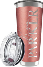 Load image into Gallery viewer, 5