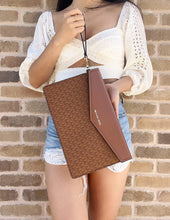 画像をギャラリービューアに読み込む, 8