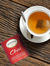 Load image into Gallery viewer, 7