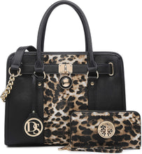 Load image into Gallery viewer, 2