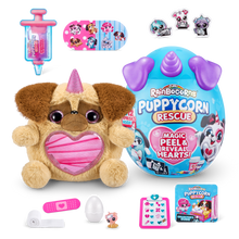 Load image into Gallery viewer, 10