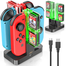 画像をギャラリービューアに読み込む, 0