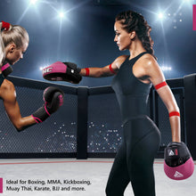 画像をギャラリービューアに読み込む, 5