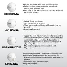 画像をギャラリービューアに読み込む, 4