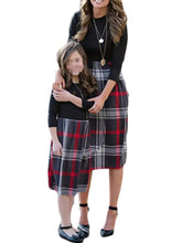 Load image into Gallery viewer, 1