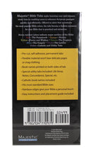 画像をギャラリービューアに読み込む, 1