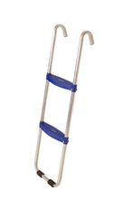 Load image into Gallery viewer, 0