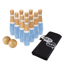 Load image into Gallery viewer, Bowling Game Skittle Ball