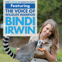 Load image into Gallery viewer, 6