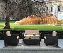 Load image into Gallery viewer, 1