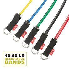 Load image into Gallery viewer, 1