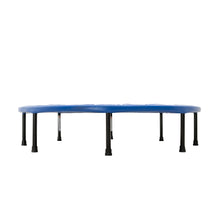 Load image into Gallery viewer, 5