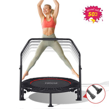 画像をギャラリービューアに読み込む, 0