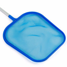 Load image into Gallery viewer, 3