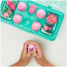 画像をギャラリービューアに読み込む, 3