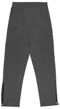 Load image into Gallery viewer, Jordan Big Boys' (8-20) Nike Woven Jump man Pants