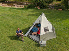 Load image into Gallery viewer, 7