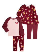 Load image into Gallery viewer, 1