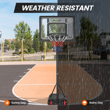 画像をギャラリービューアに読み込む, 7