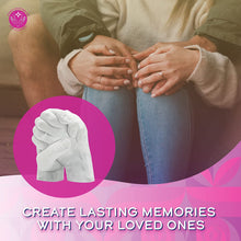 画像をギャラリービューアに読み込む, 6