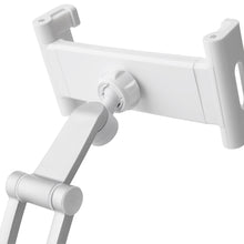 画像をギャラリービューアに読み込む, 3