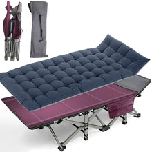 Load image into Gallery viewer, 33