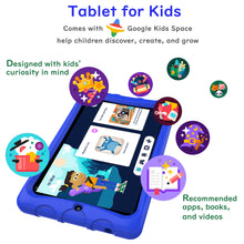 画像をギャラリービューアに読み込む, 5