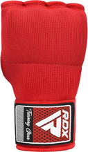 画像をギャラリービューアに読み込む, RDX Boxing Hand Wraps Inner Gloves