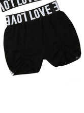 Load image into Gallery viewer, 4