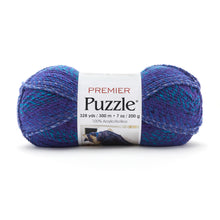 画像をギャラリービューアに読み込む, Premier Yarns Crossword - 7oz 328yds