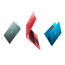 画像をギャラリービューアに読み込む, 5