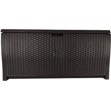 Load image into Gallery viewer, 1