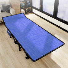 Load image into Gallery viewer, 15