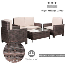 Load image into Gallery viewer, 8