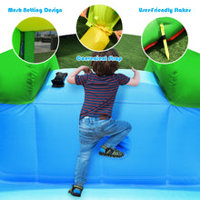 Load image into Gallery viewer, 5