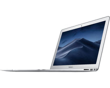 画像をギャラリービューアに読み込む, 4