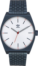 Load image into Gallery viewer, 1