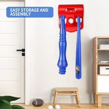 画像をギャラリービューアに読み込む, 5