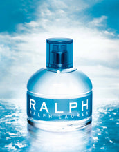 画像をギャラリービューアに読み込む, Ralph Lauren Ralph Eau de Toilette Spray for Women, 1.7 Oz