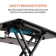 画像をギャラリービューアに読み込む, 8