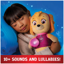 画像をギャラリービューアに読み込む, 2