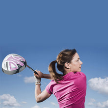 画像をギャラリービューアに読み込む, 7