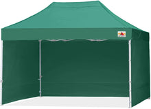 Load image into Gallery viewer, 4