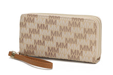 Load image into Gallery viewer, 1