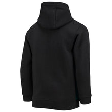 Load image into Gallery viewer, 2