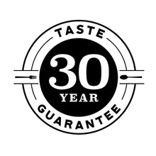 Load image into Gallery viewer, Mountain House Beef Stew, Freeze-Dried Camping Food, 2-Servi ng-Gluten-Free